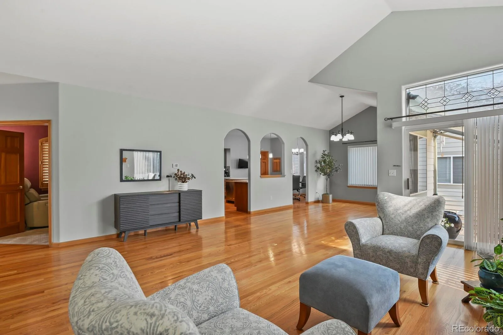 10716 Zuni Drive Denver CO 80234 MLS #REC6260008 07072026172401 1600 10