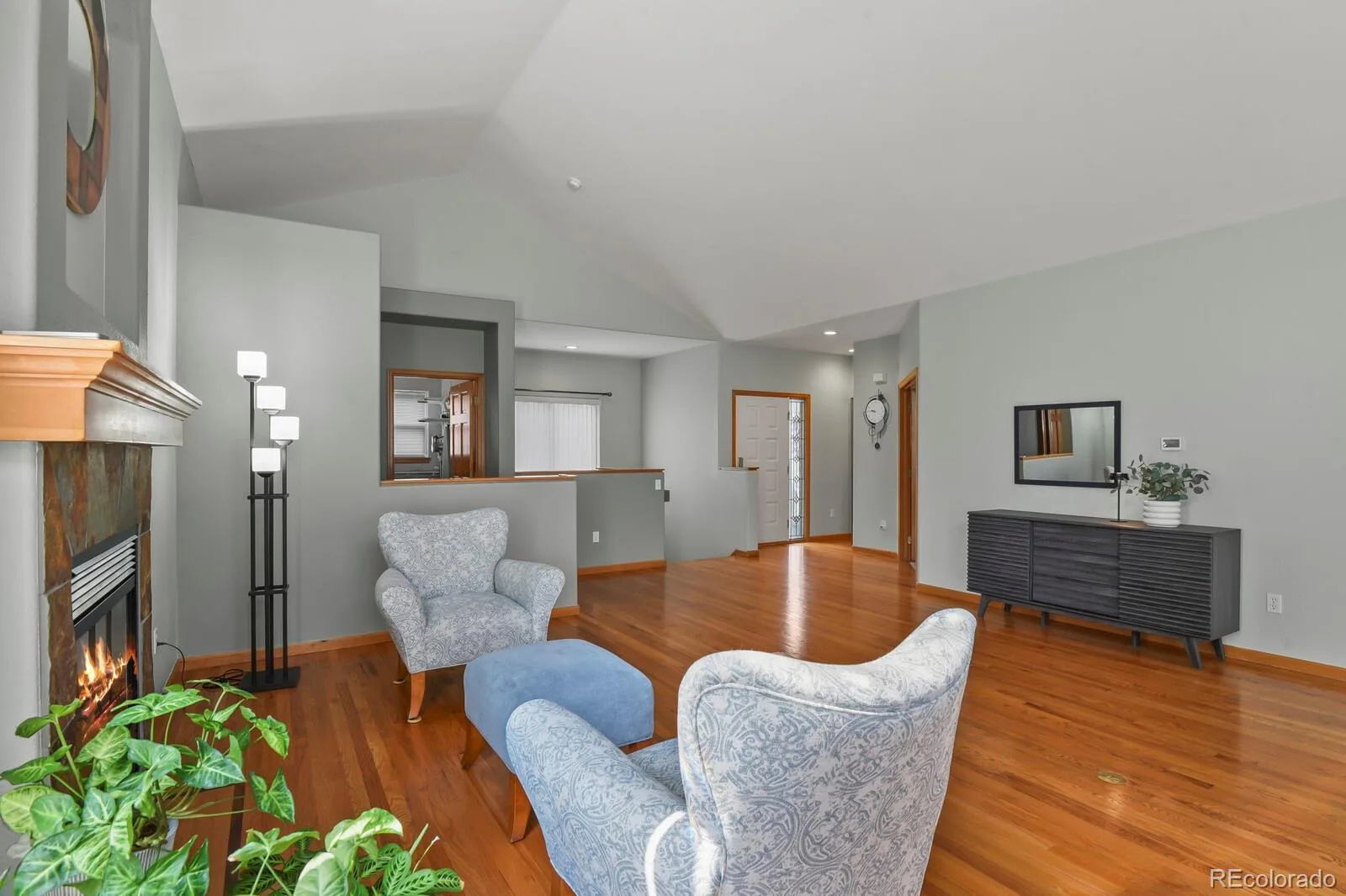 10716 Zuni Drive Denver CO 80234 MLS #REC6260008 07072026172401 1600 11