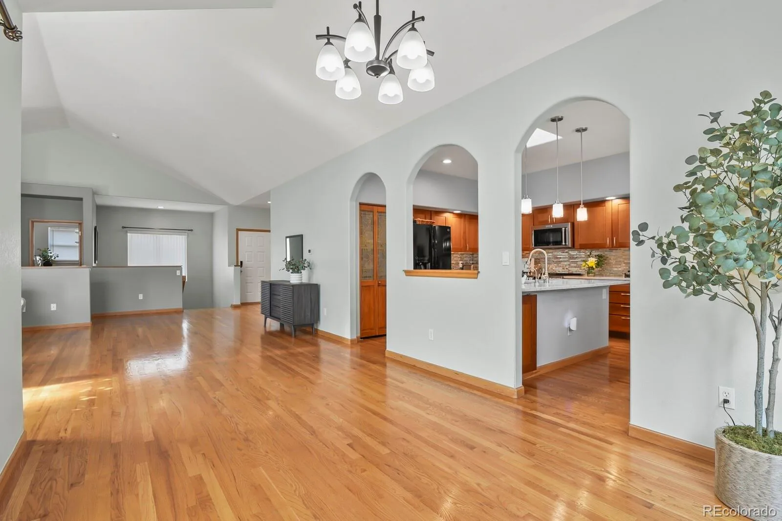 10716 Zuni Drive Denver CO 80234 MLS #REC6260008 07072026172401 1600 12