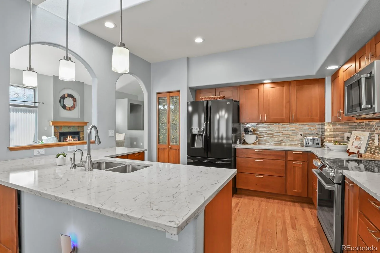 10716 Zuni Drive Denver CO 80234 MLS #REC6260008 07072026172401 1600 14