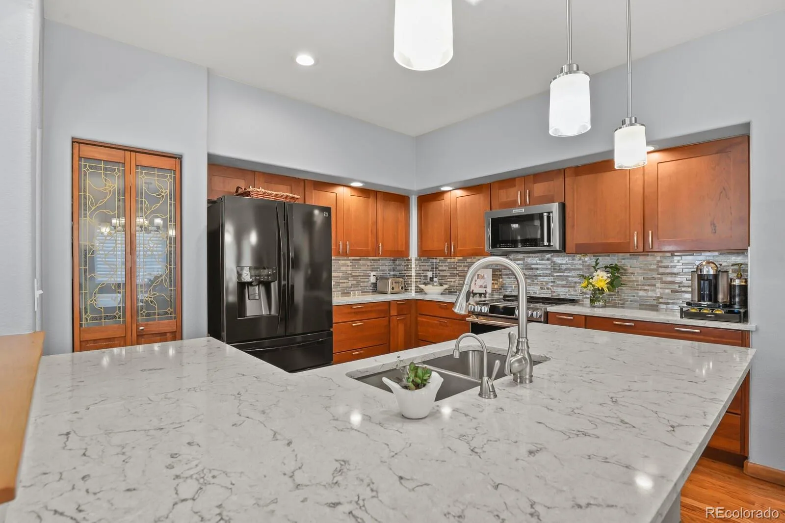 10716 Zuni Drive Denver CO 80234 MLS #REC6260008 07072026172401 1600 15