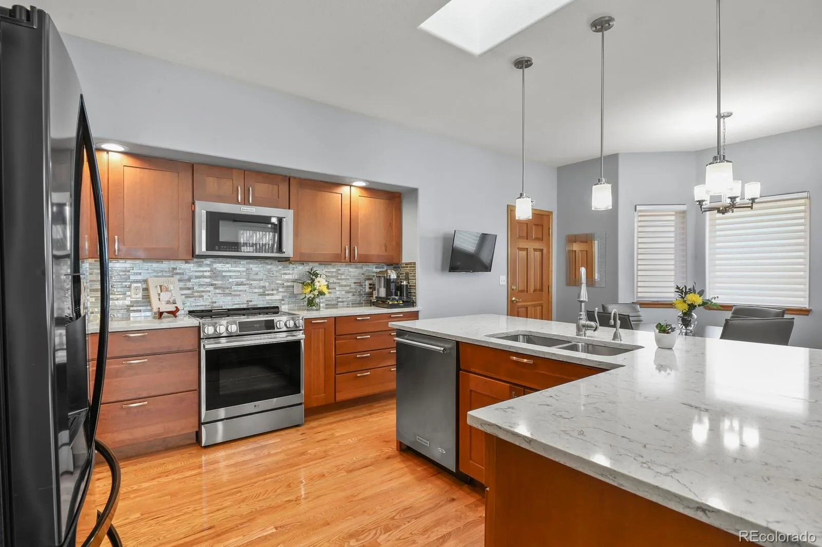 10716 Zuni Drive Denver CO 80234 MLS #REC6260008 07072026172401 1600 16
