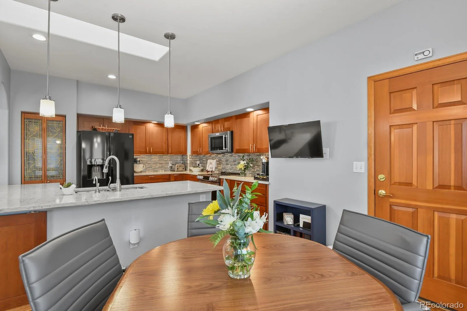 10716 Zuni Drive Denver CO 80234 MLS #REC6260008 07072026172401 1600 17