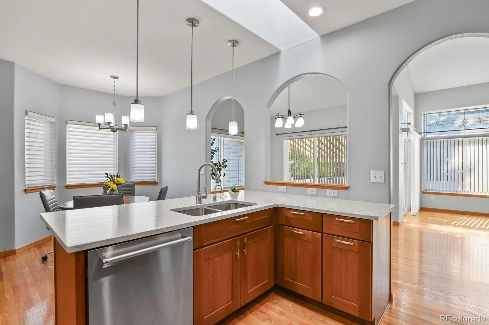 10716 Zuni Drive Denver CO 80234 MLS #REC6260008 07072026172401 1600 18