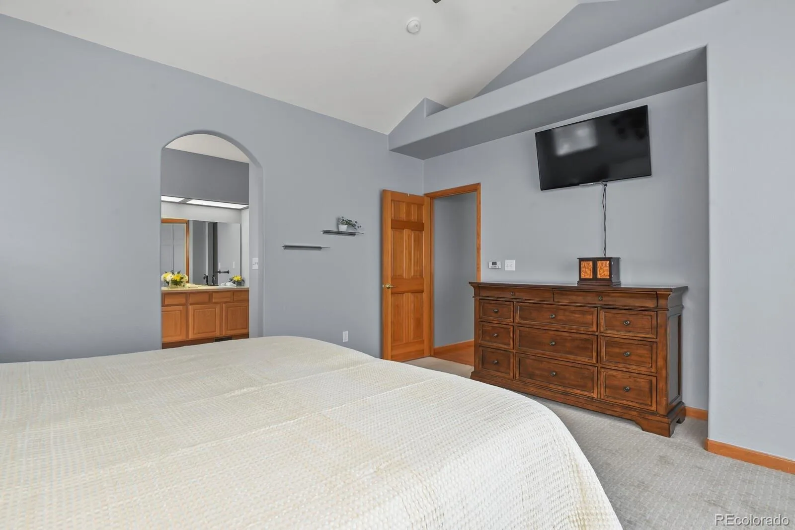10716 Zuni Drive Denver CO 80234 MLS #REC6260008 07072026172401 1600 21
