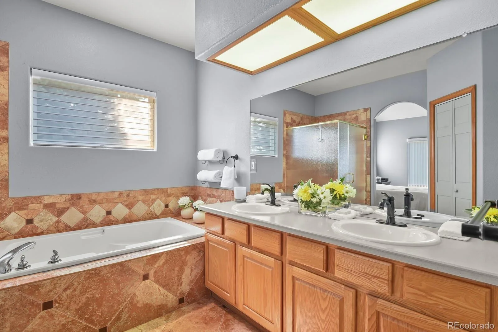 10716 Zuni Drive Denver CO 80234 MLS #REC6260008 07072026172401 1600 22