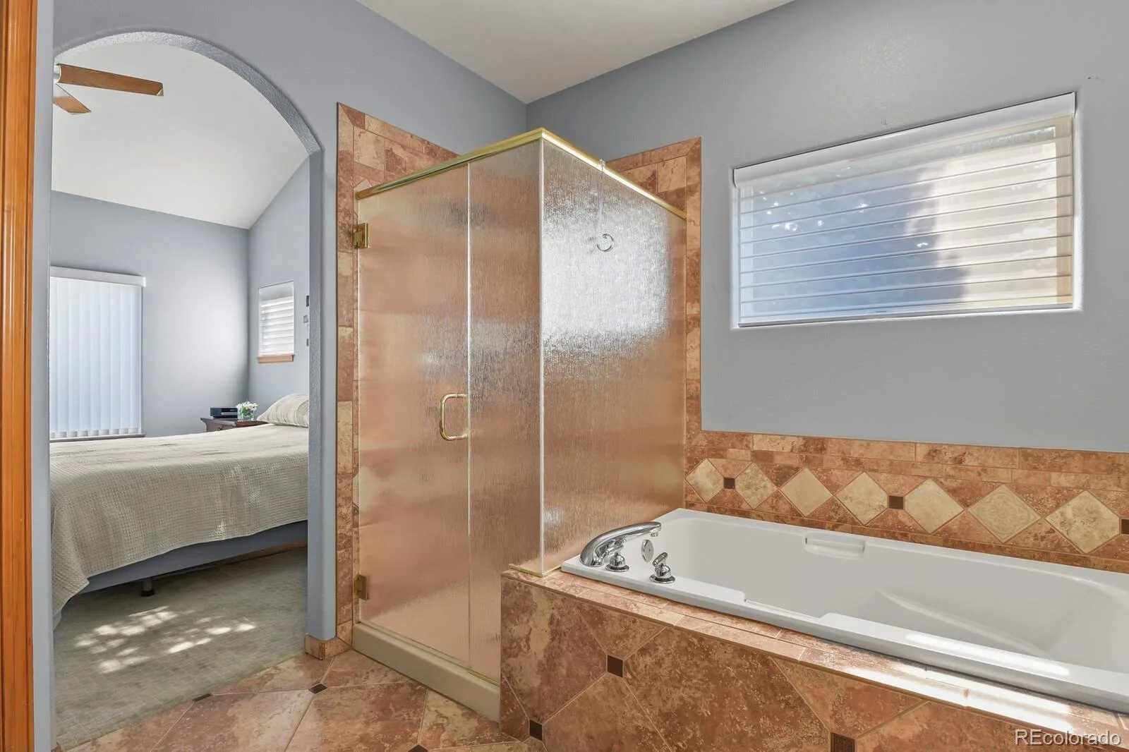 10716 Zuni Drive Denver CO 80234 MLS #REC6260008 07072026172401 1600 23