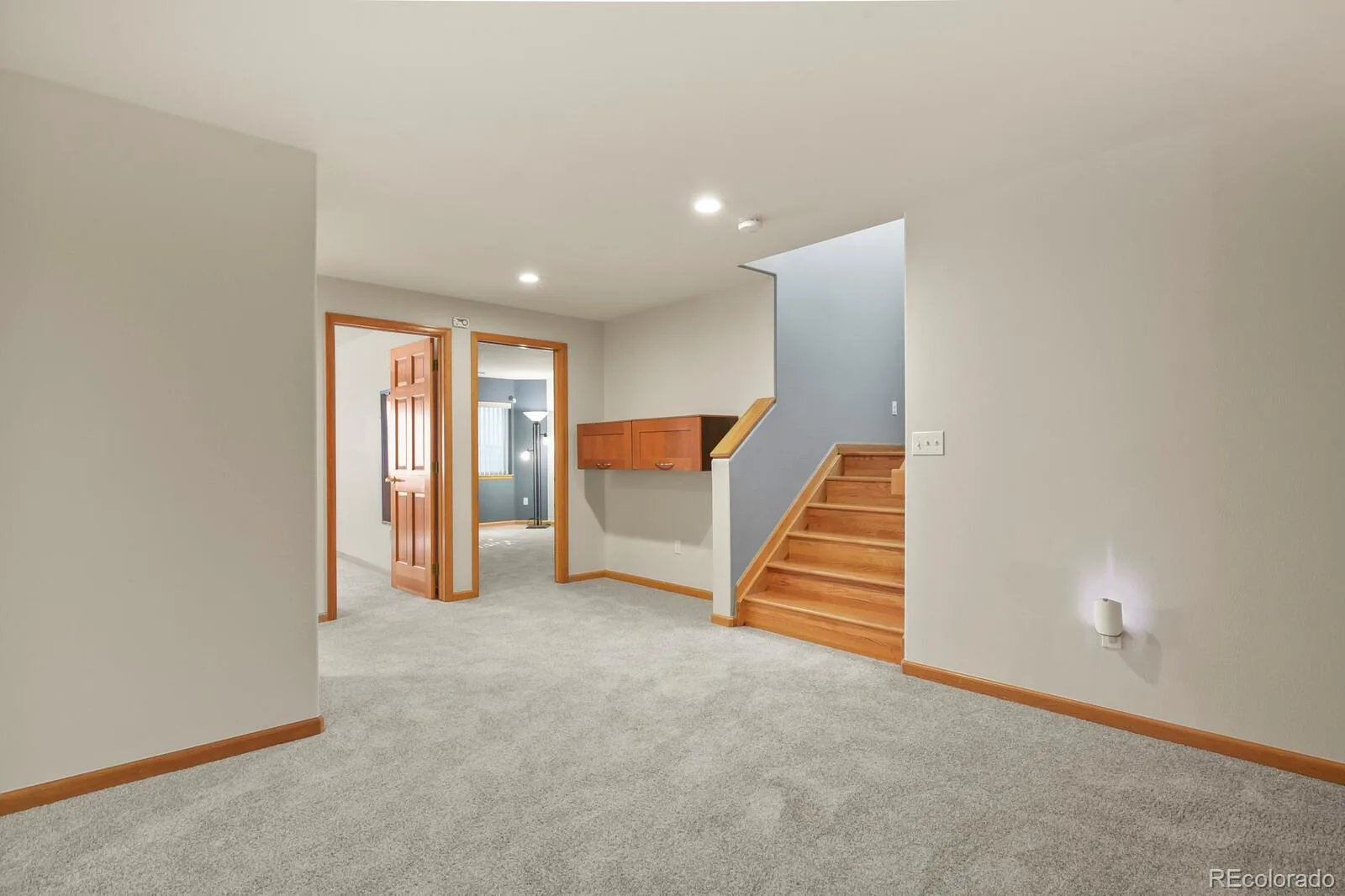 10716 Zuni Drive Denver CO 80234 MLS #REC6260008 07072026172401 1600 24