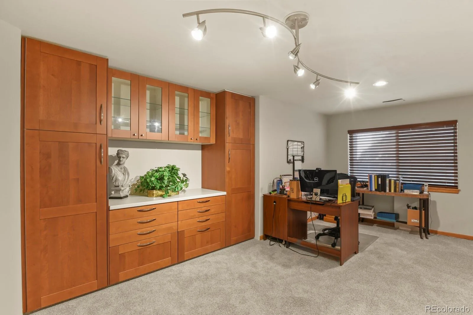 10716 Zuni Drive Denver CO 80234 MLS #REC6260008 07072026172401 1600 26