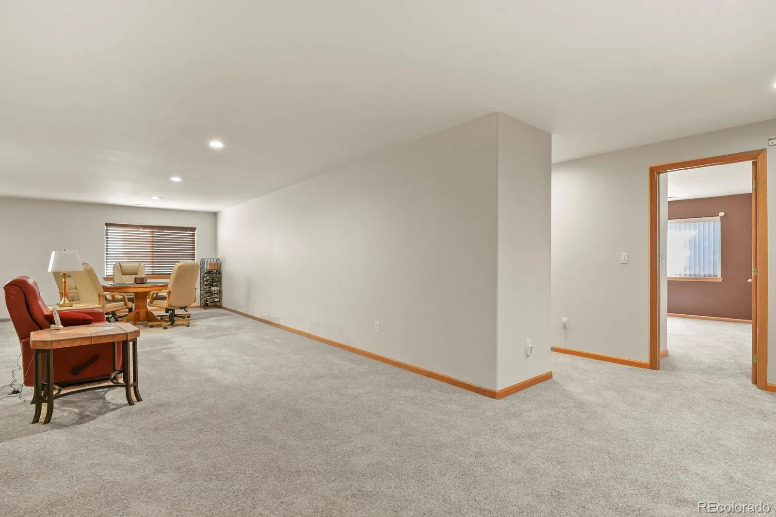 10716 Zuni Drive Denver CO 80234 MLS #REC6260008 07072026172401 1600 27