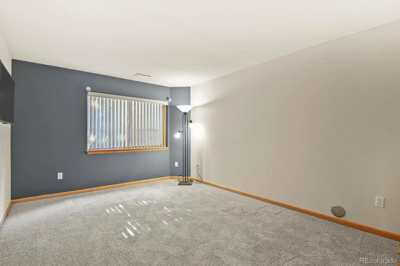 10716 Zuni Drive Denver CO 80234 MLS #REC6260008 07072026172401 1600 28
