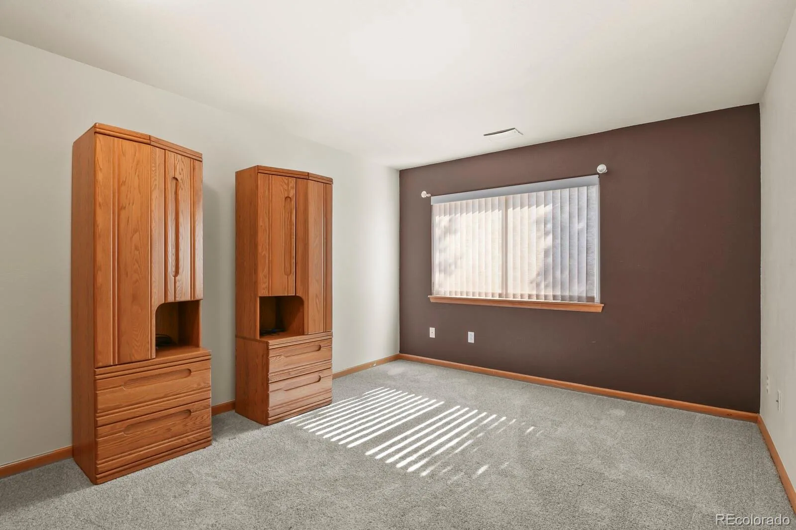 10716 Zuni Drive Denver CO 80234 MLS #REC6260008 07072026172401 1600 29
