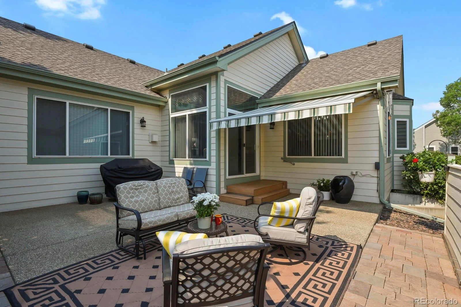 10716 Zuni Drive Denver CO 80234 MLS #REC6260008 07072026172401 1600 30