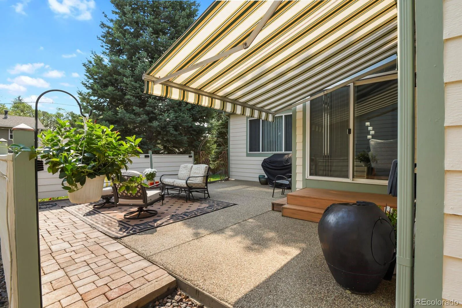 10716 Zuni Drive Denver CO 80234 MLS #REC6260008 07072026172401 1600 31