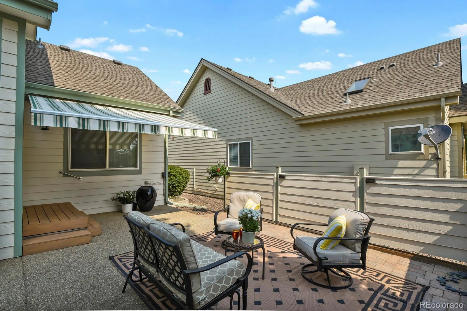 10716 Zuni Drive Denver CO 80234 MLS #REC6260008 07072026172401 1600 32