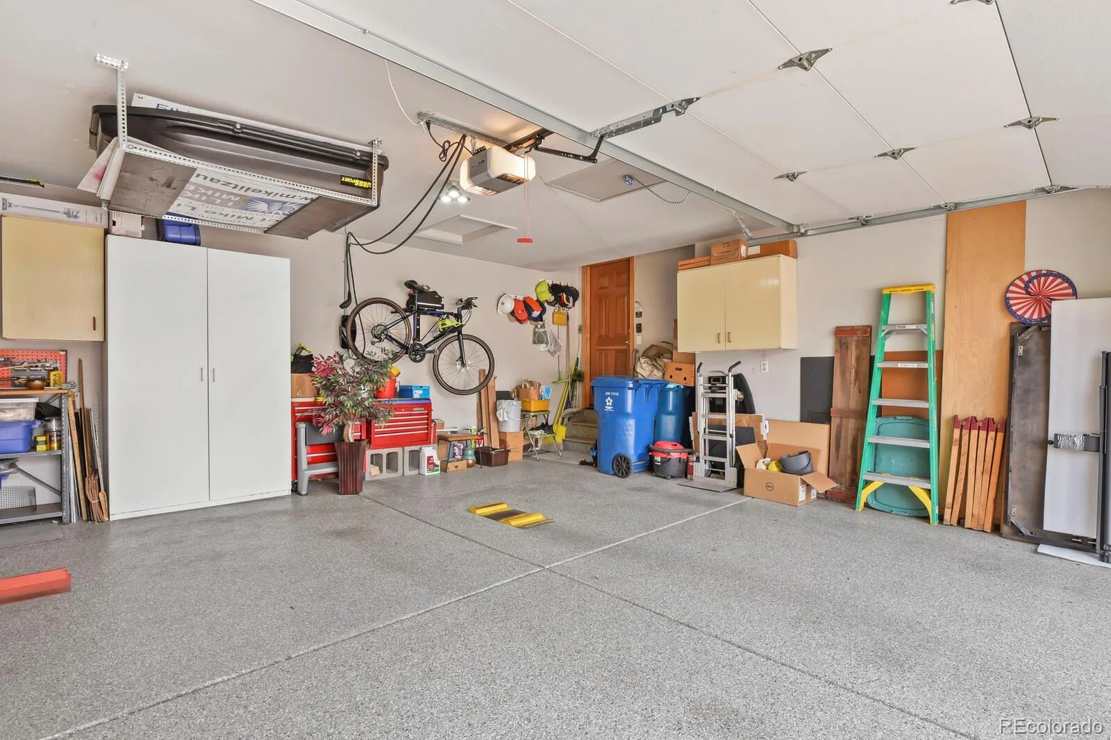 10716 Zuni Drive Denver CO 80234 MLS #REC6260008 07072026172401 1600 33