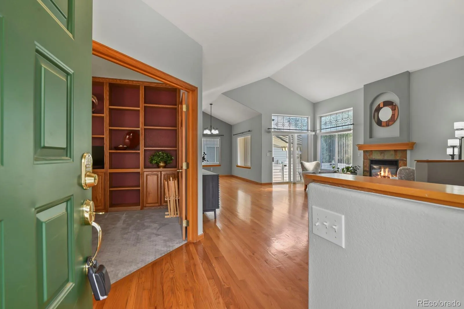 10716 Zuni Drive Denver CO 80234 MLS #REC6260008 07072026172401 1600 4