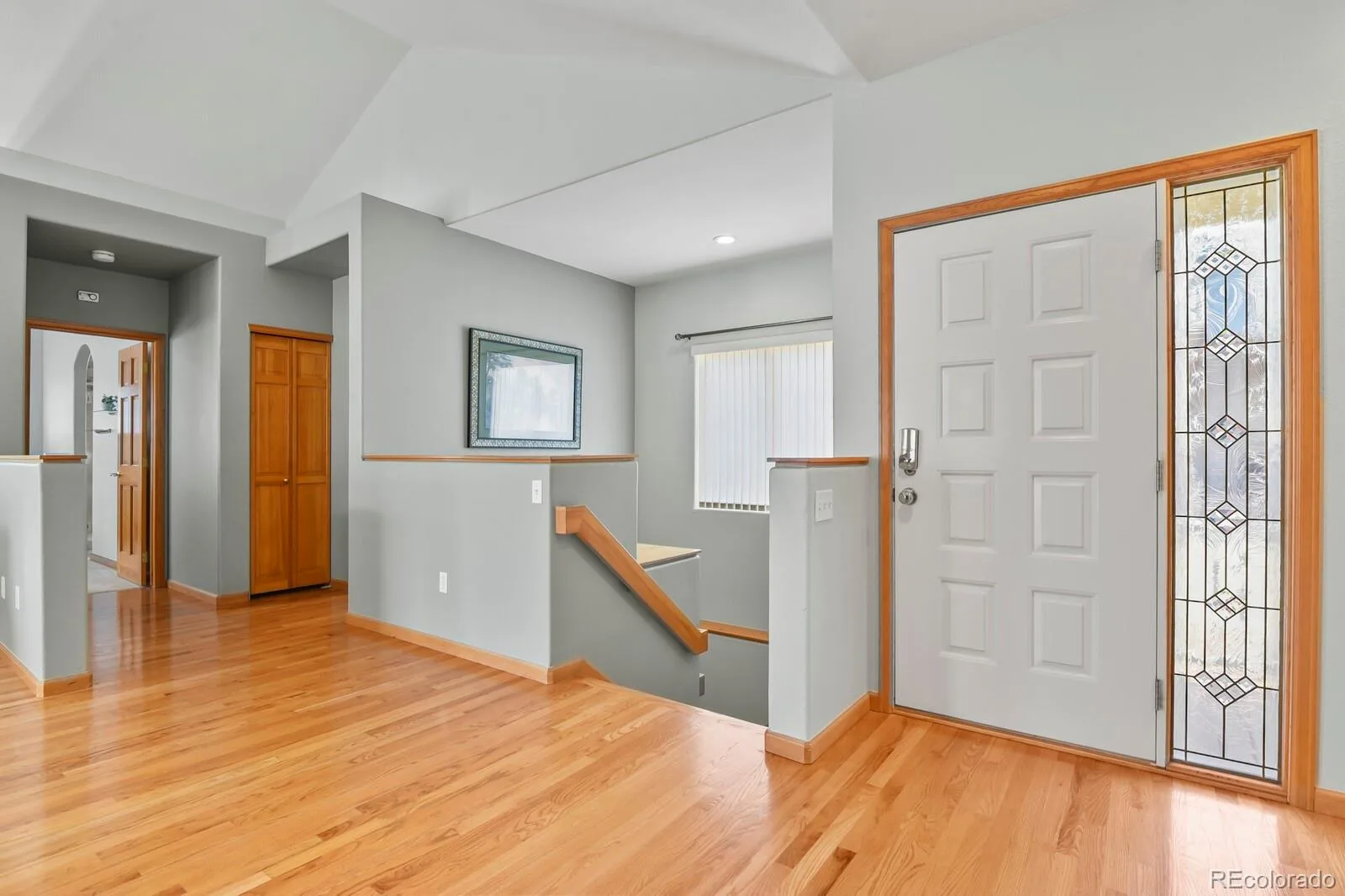 10716 Zuni Drive Denver CO 80234 MLS #REC6260008 07072026172401 1600 5