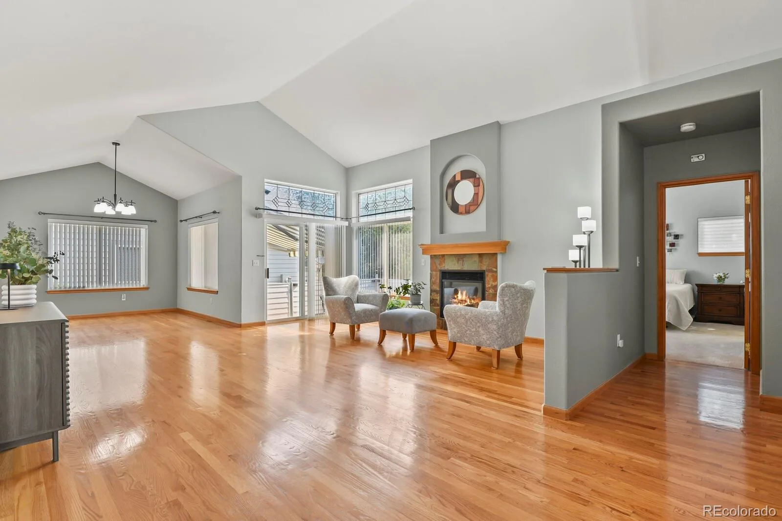 10716 Zuni Drive Denver CO 80234 MLS #REC6260008 07072026172401 1600 7