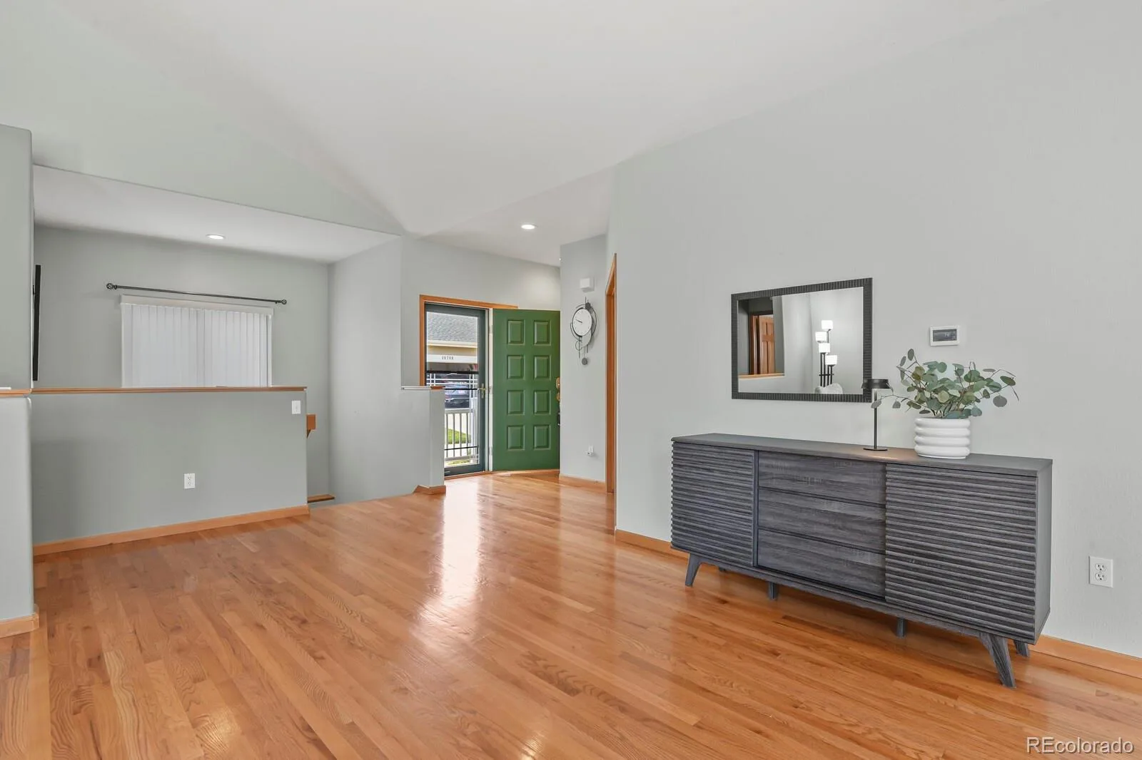 10716 Zuni Drive Denver CO 80234 MLS #REC6260008 07072026172401 1600 8