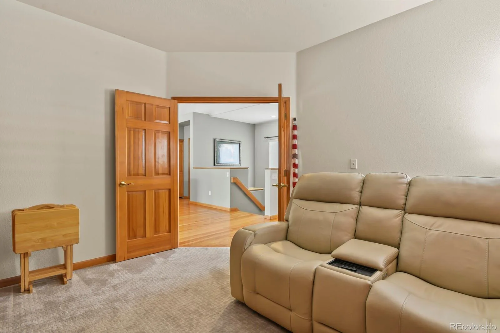 10716 Zuni Drive Denver CO 80234 MLS #REC6260008 07072026172401 1600 9