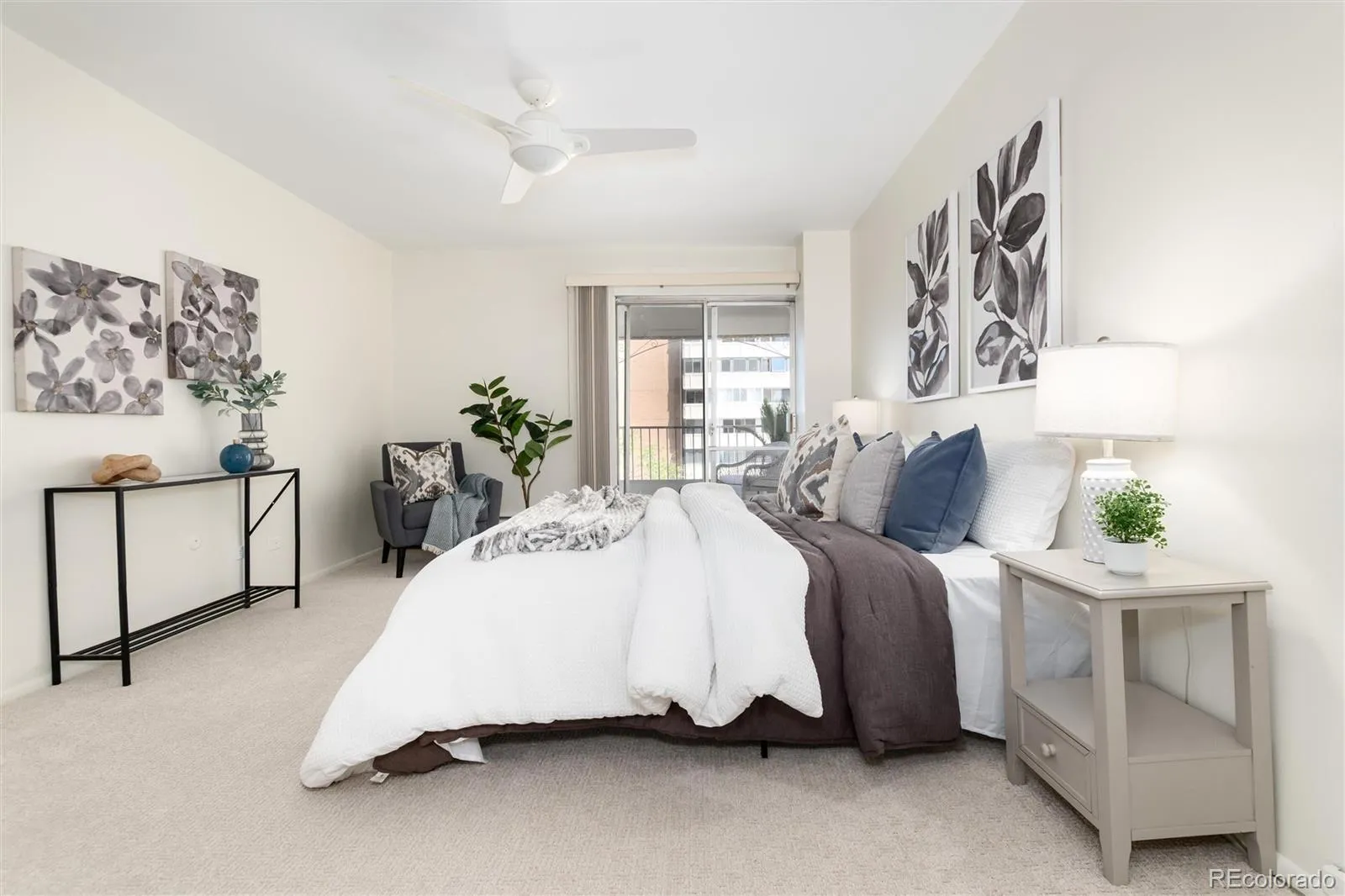 1200 N Humboldt Street #601 Denver CO 80218 MLS #REC6260101 05152026200311 1600 14
