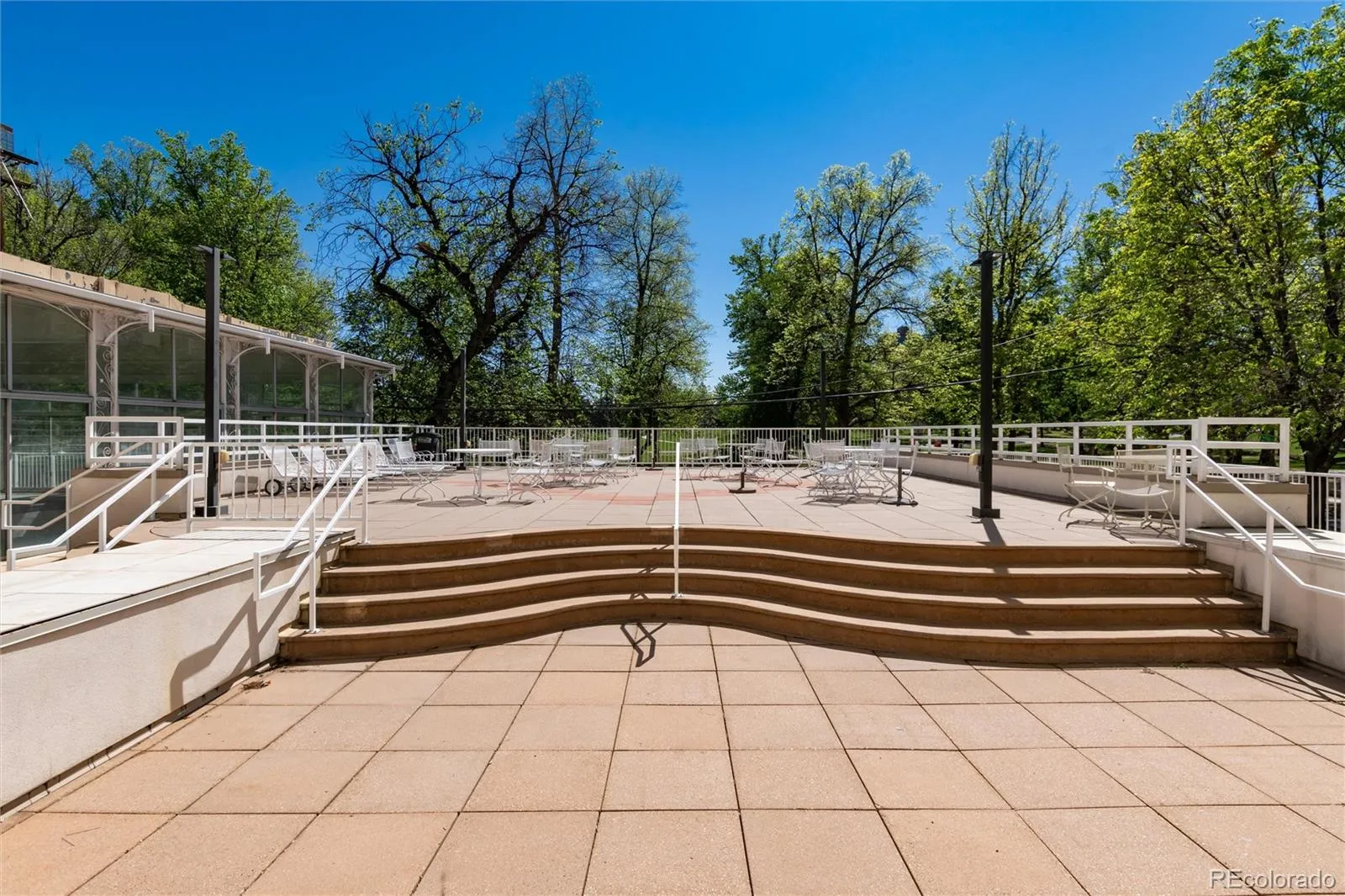 1200 N Humboldt Street #601 Denver CO 80218 MLS #REC6260101 05152026200311 1600 25