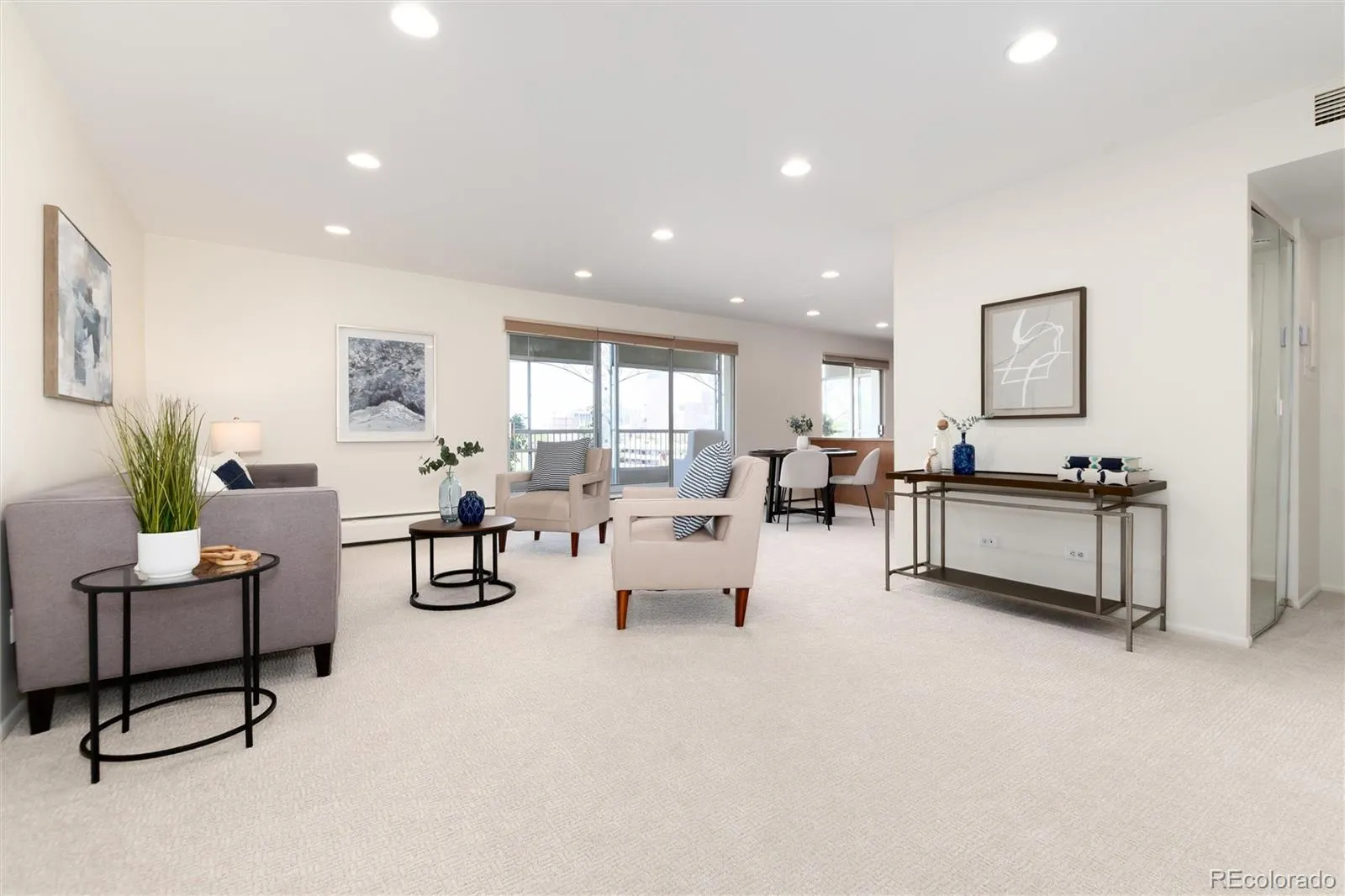 1200 N Humboldt Street #601 Denver CO 80218 MLS #REC6260101 05152026200311 1600 3