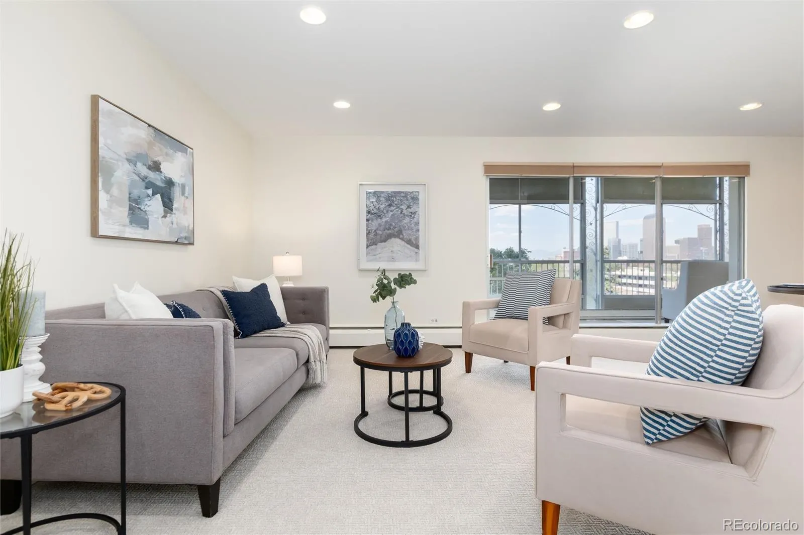1200 N Humboldt Street #601 Denver CO 80218 MLS #REC6260101 05152026200311 1600 5