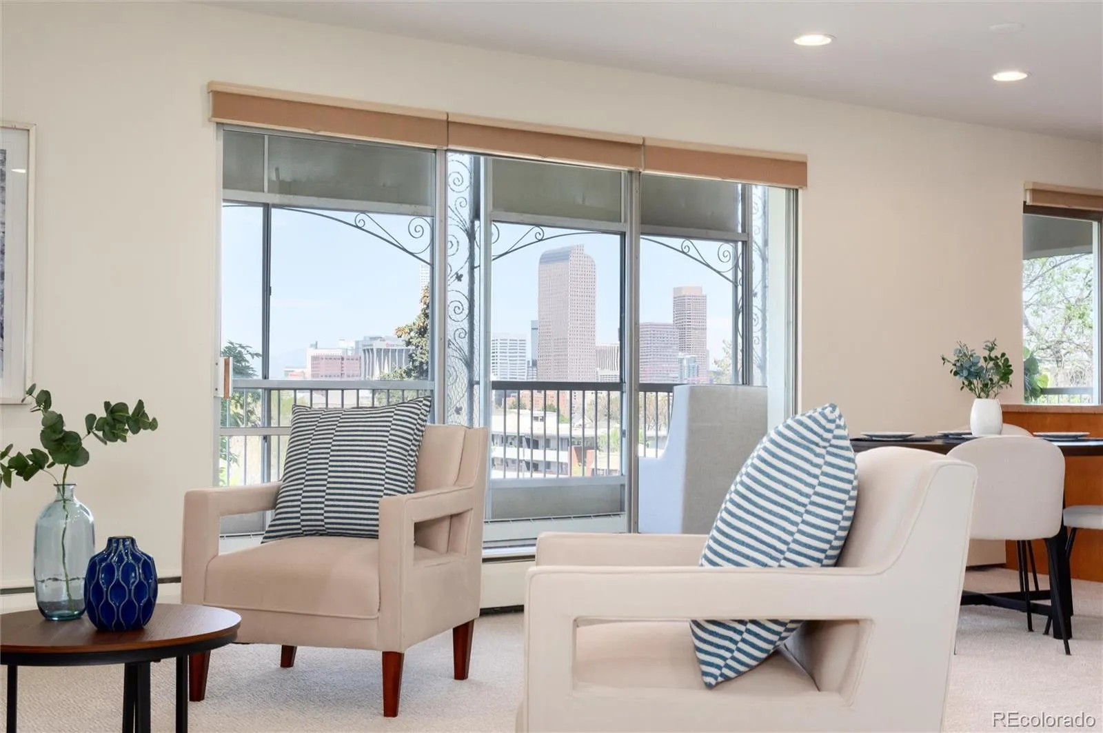 1200 N Humboldt Street #601 Denver CO 80218 MLS #REC6260101 05152026200311 1600 6