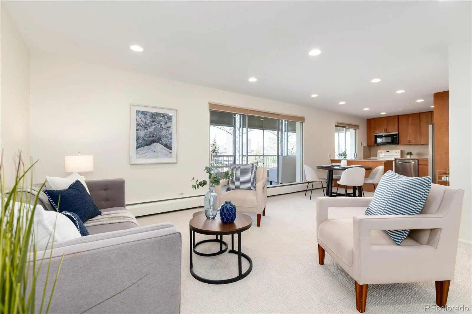 1200 N Humboldt Street #601 Denver CO 80218 MLS #REC6260101 05152026200311 1600 7