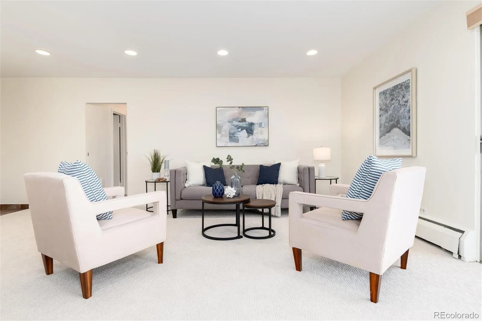 1200 N Humboldt Street #601 Denver CO 80218 MLS #REC6260101 05152026200311 1600 8