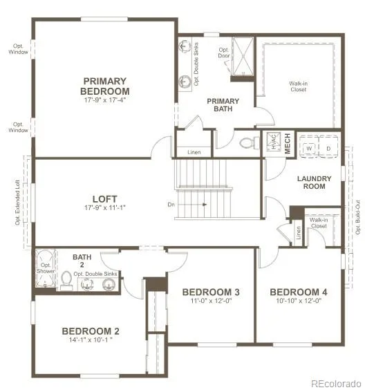 4180 Runyon Lake Street Brighton CO 80601 | MLS #REC6260568 08182026184456 528 23