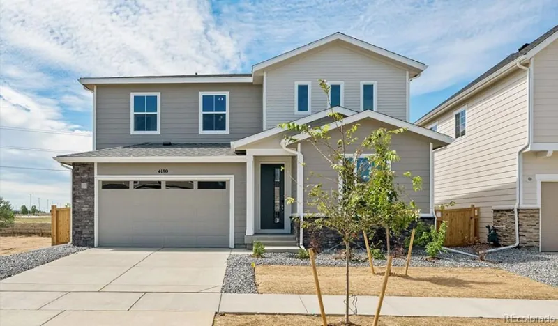 4180 Runyon Lake Street Brighton CO 80601 | MLS #REC6260568 08182026184456 800 1