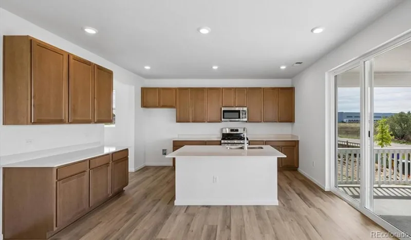4180 Runyon Lake Street Brighton CO 80601 | MLS #REC6260568 08182026184456 800 10