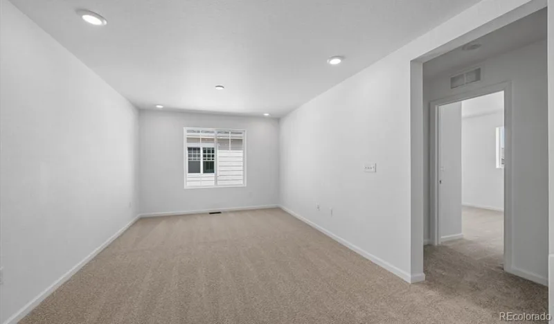 4180 Runyon Lake Street Brighton CO 80601 | MLS #REC6260568 08182026184456 800 12