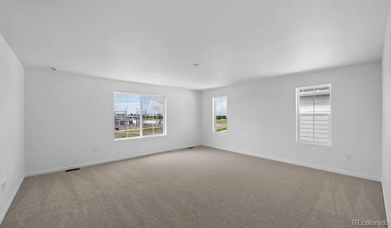 4180 Runyon Lake Street Brighton CO 80601 | MLS #REC6260568 08182026184456 800 13