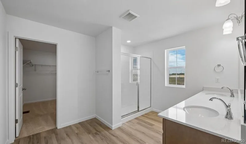 4180 Runyon Lake Street Brighton CO 80601 | MLS #REC6260568 08182026184456 800 14