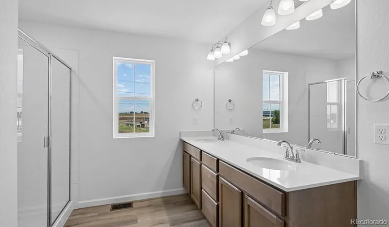 4180 Runyon Lake Street Brighton CO 80601 | MLS #REC6260568 08182026184456 800 15