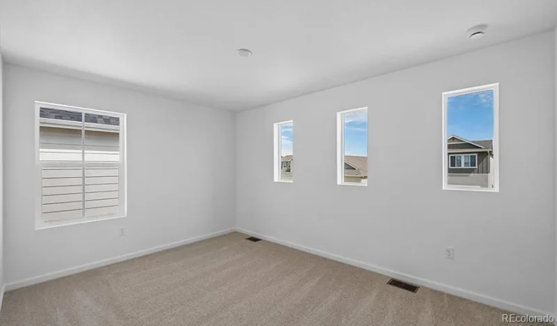4180 Runyon Lake Street Brighton CO 80601 | MLS #REC6260568 08182026184456 800 16