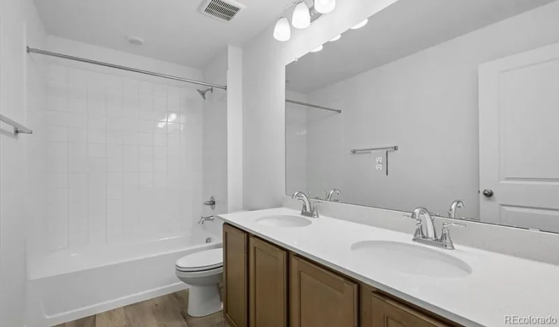 4180 Runyon Lake Street Brighton CO 80601 | MLS #REC6260568 08182026184456 800 17
