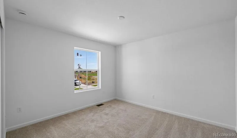 4180 Runyon Lake Street Brighton CO 80601 | MLS #REC6260568 08182026184456 800 18