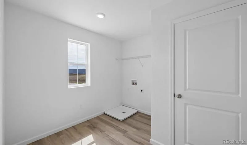 4180 Runyon Lake Street Brighton CO 80601 | MLS #REC6260568 08182026184456 800 19