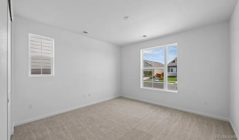 4180 Runyon Lake Street Brighton CO 80601 | MLS #REC6260568 08182026184456 800 2