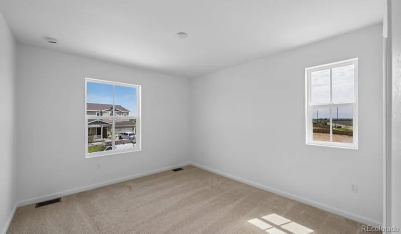 4180 Runyon Lake Street Brighton CO 80601 | MLS #REC6260568 08182026184456 800 20