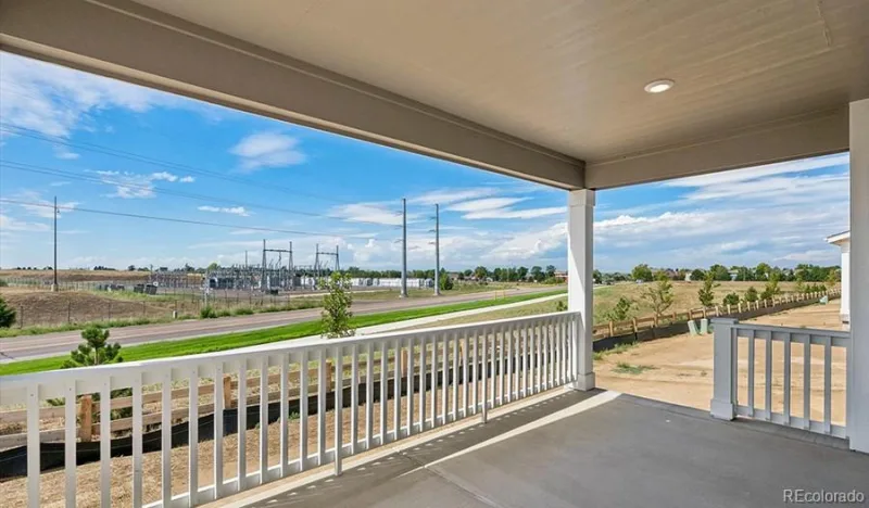 4180 Runyon Lake Street Brighton CO 80601 | MLS #REC6260568 08182026184456 800 21