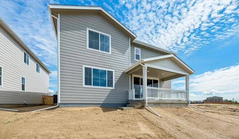 4180 Runyon Lake Street Brighton CO 80601 | MLS #REC6260568 08182026184456 800 22