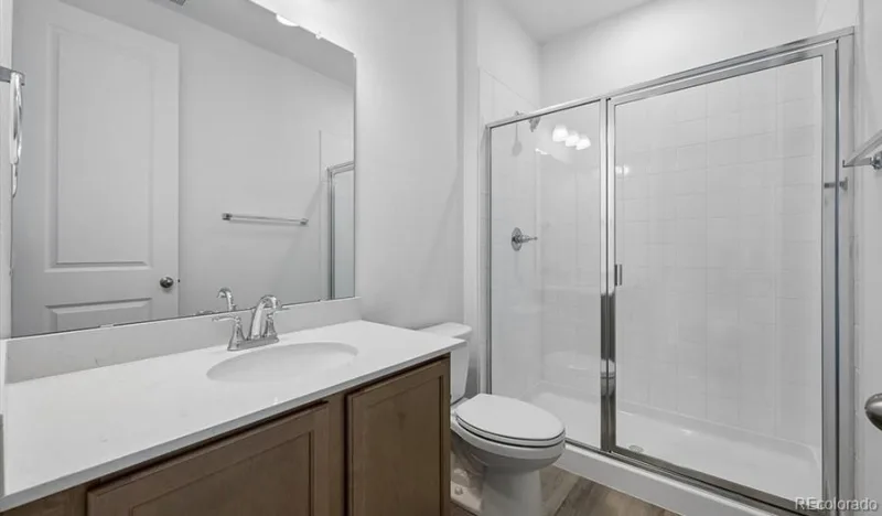 4180 Runyon Lake Street Brighton CO 80601 | MLS #REC6260568 08182026184456 800 3