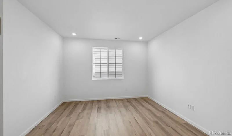 4180 Runyon Lake Street Brighton CO 80601 | MLS #REC6260568 08182026184456 800 4