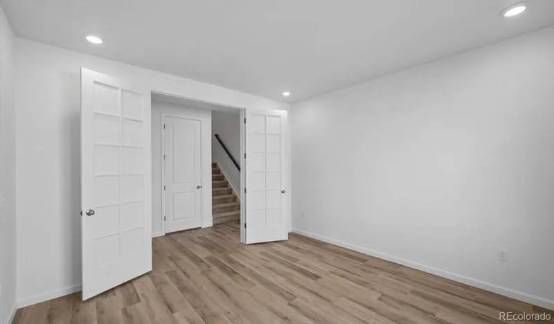4180 Runyon Lake Street Brighton CO 80601 | MLS #REC6260568 08182026184456 800 5
